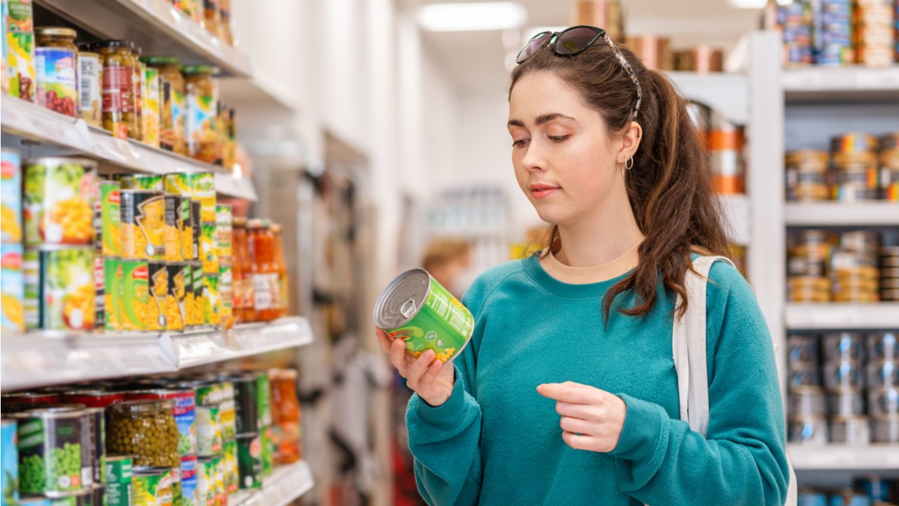 ¿CÓMO CUIDAR LA APARIENCIA DE TUS PRODUCTOS?